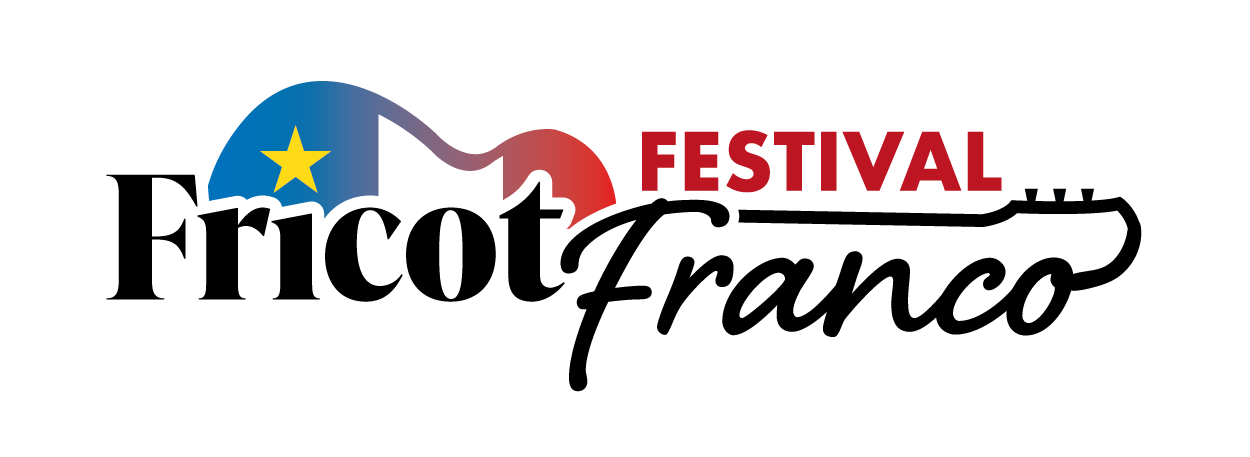 Logo Fricot Franco