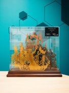 Prix du 3-Juillet-1608 Prix du 3-Juillet-1608